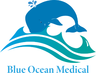 Blue Ocean Medical