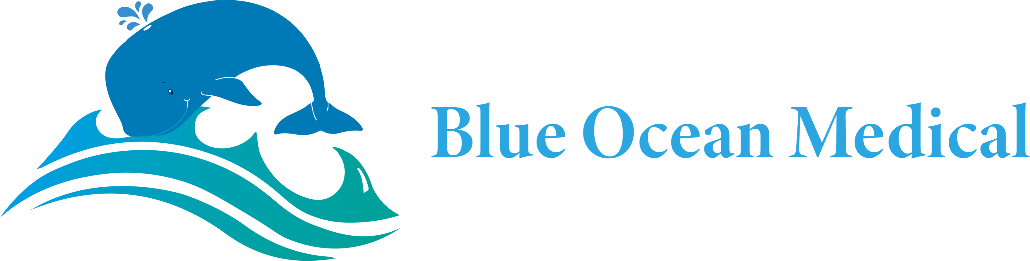 Blue Ocean Medical